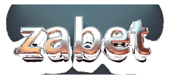 zabet logo