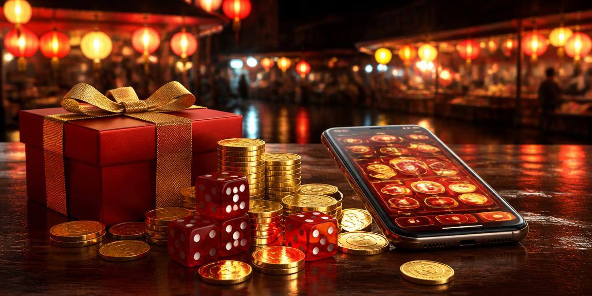 zabet Live Casino