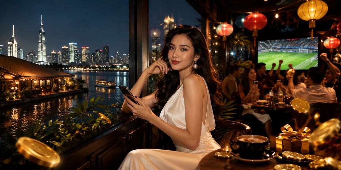 zabet Điều khoản minh bạch không chứa ẩn