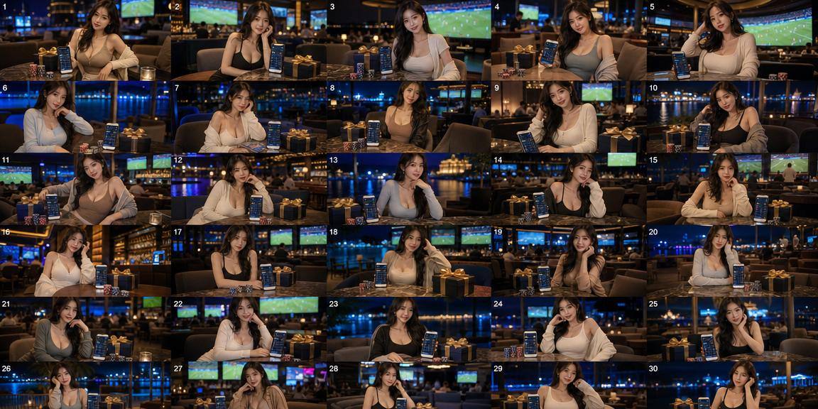 zabet mobile gaming